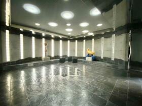 16/16 その他画像