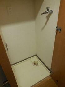 14/16 その他画像