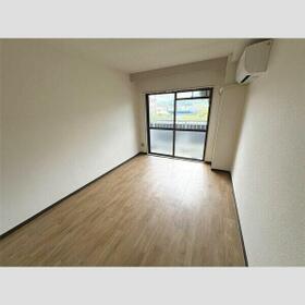 5/16 リビング/ダイニング