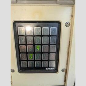 14/16 その他画像