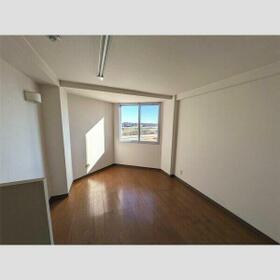 11/16 その他画像