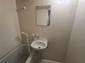 10/16 その他画像