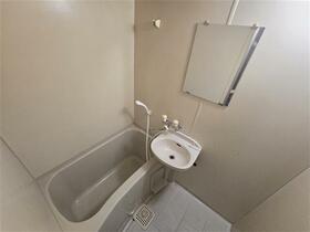 11/16 その他画像