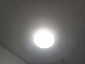 12/16 その他画像