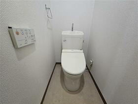 13/16 その他画像