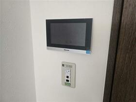 14/16 その他画像