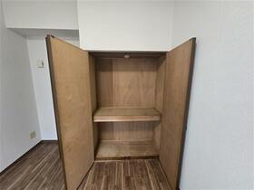 15/16 その他画像