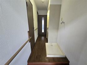 16/16 その他画像