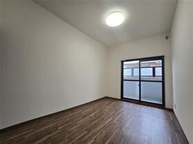 7/16 その他画像