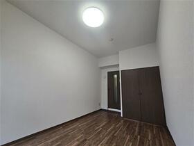 8/16 その他画像