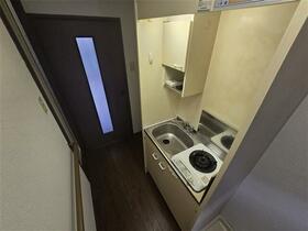 9/16 その他画像