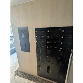 8/11 その他画像