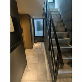 9/11 その他画像