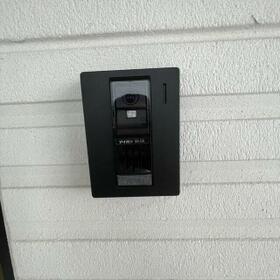 14/15 その他画像