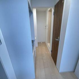 15/15 その他画像