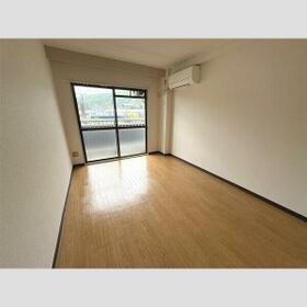 5/16 リビング/ダイニング