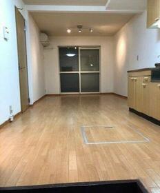 3/9 リビング/ダイニング