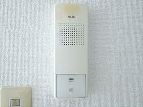 13/14 その他画像