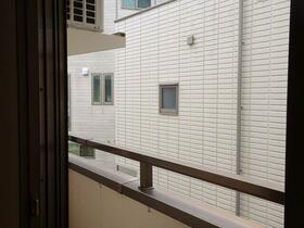 14/14 その他画像