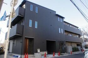 10/11 その他画像