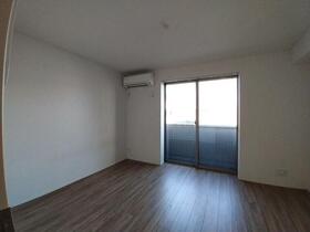 6/11 その他画像