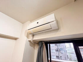 12/12 その他画像