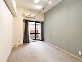 2/12 リビング/ダイニング