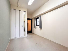 11/12 その他画像