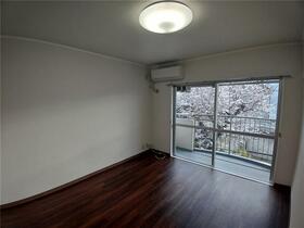 3/9 リビング/ダイニング