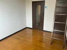 3/10 リビング/ダイニング