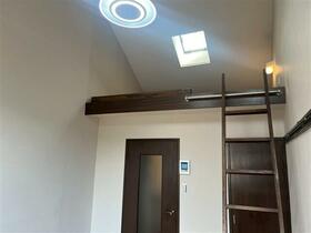 4/10 リビング/ダイニング