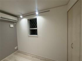 3/12 リビング/ダイニング