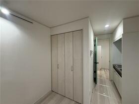 12/12 その他画像