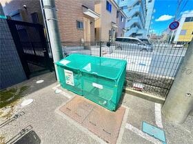 14/16 その他画像