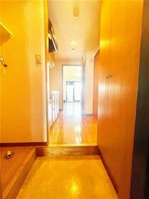 15/16 その他画像