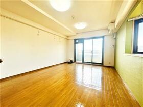 3/16 リビング/ダイニング