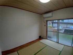 4/8 リビング/ダイニング