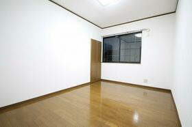 15/22 その他画像