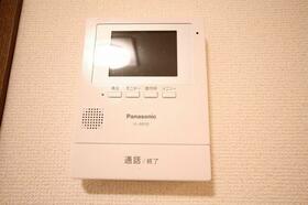 16/22 その他画像