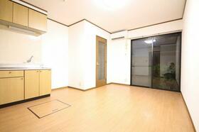 4/22 リビング/ダイニング