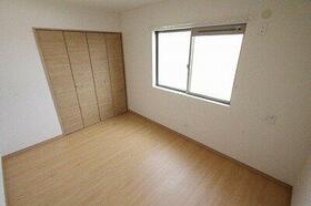 15/22 その他画像