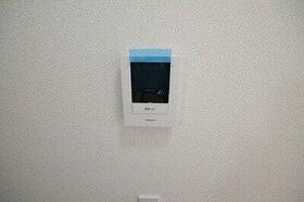 16/22 その他画像