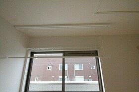 4/22 リビング/ダイニング