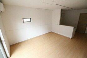 3/22 リビング/ダイニング