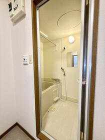 13/14 その他画像