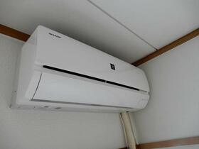 12/16 その他画像