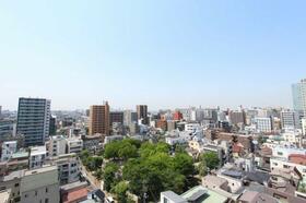 10/10 その他画像