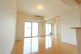 3/10 リビング/ダイニング