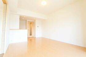 4/10 リビング/ダイニング