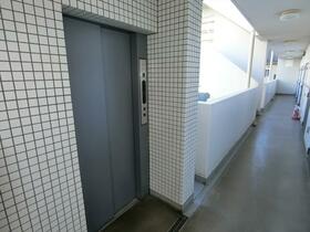 12/15 その他画像